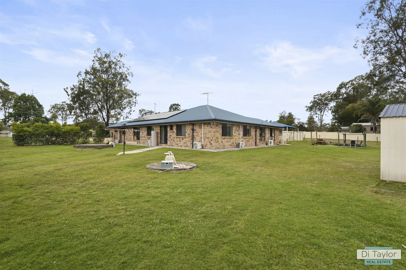 Image 25