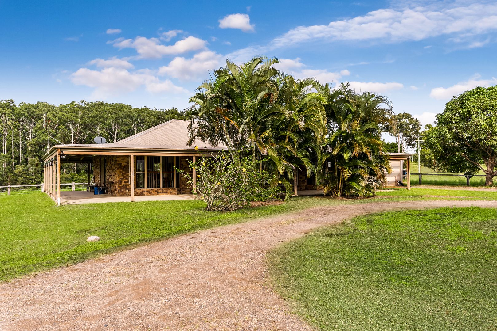 227 Junction Road, Cootharaba QLD 4565, Image 1