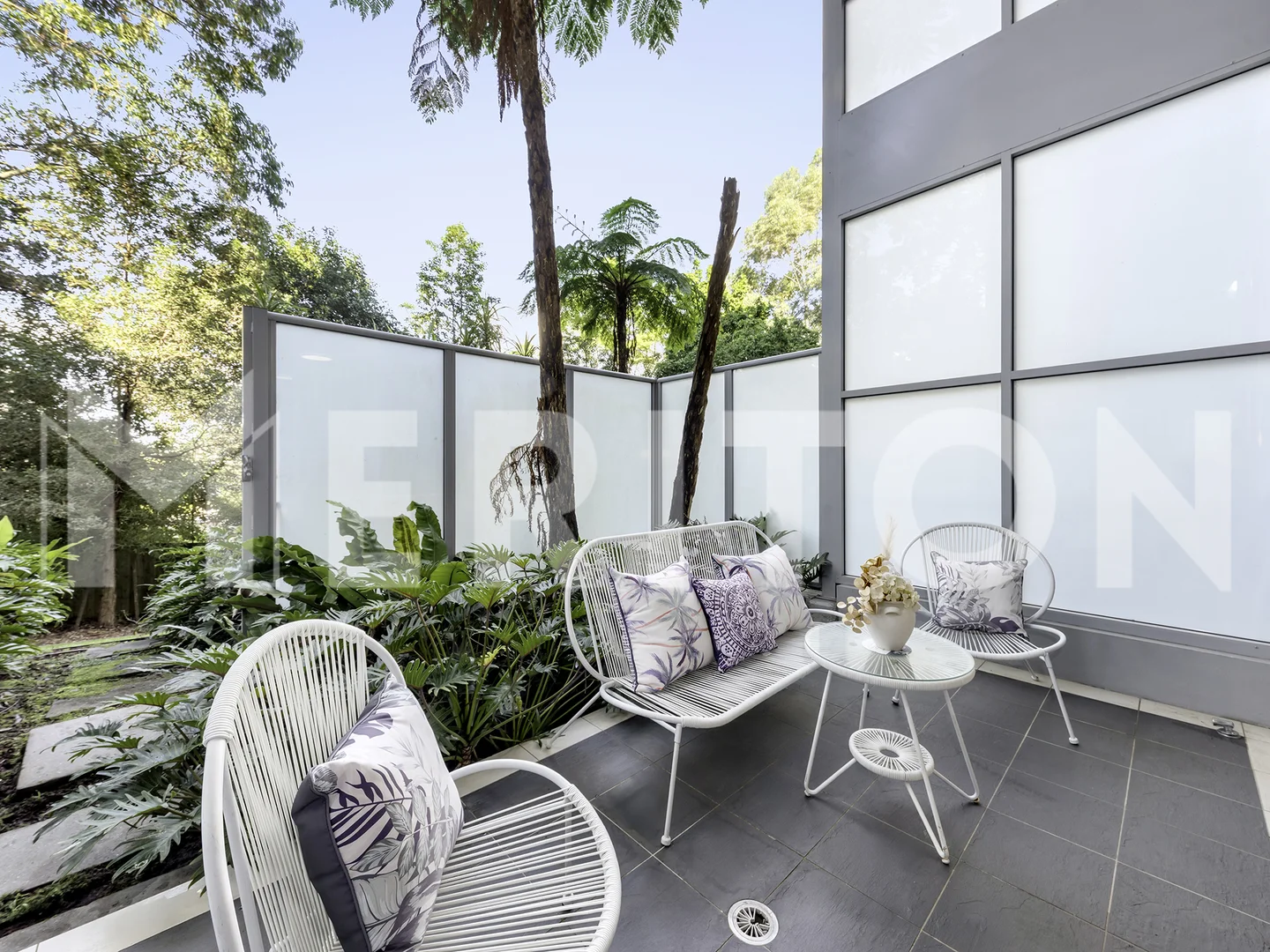 Additional image 3 of 214/14 Merriwa Street, Gordon NSW 2072