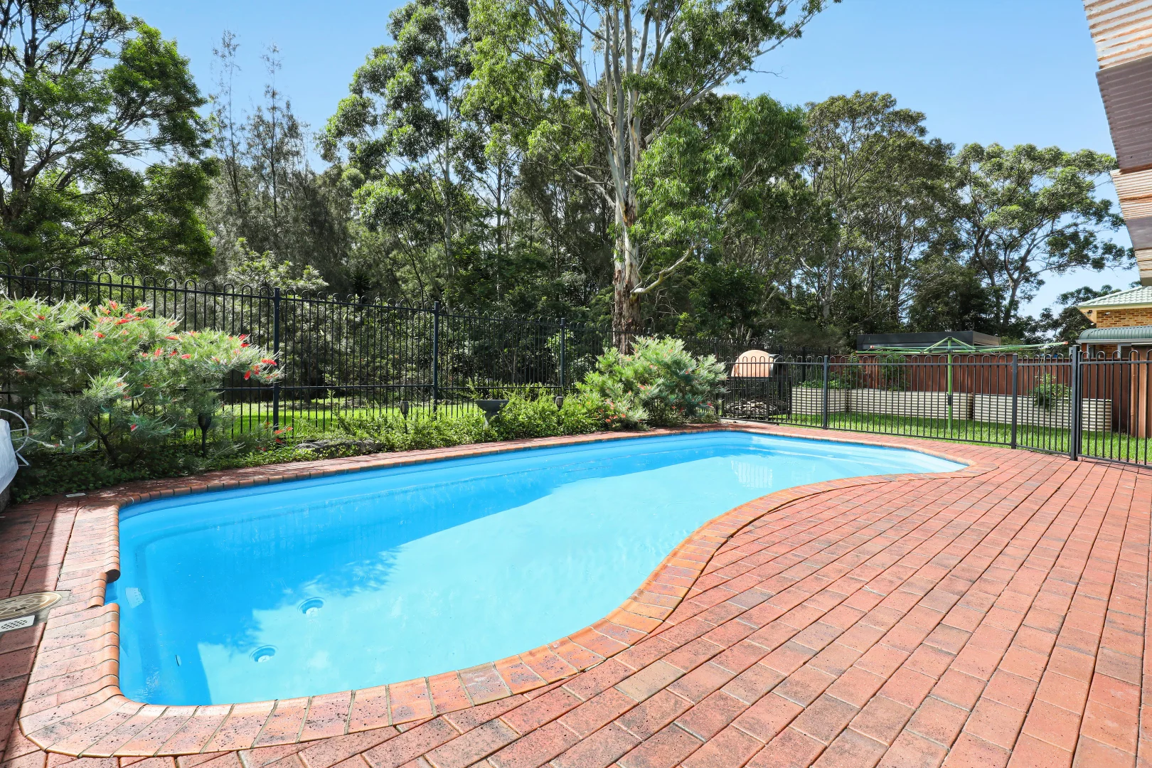 Additional image 7 of 8 Halley Crescent, Woonona NSW 2517