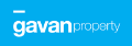 Gavan Property's logo