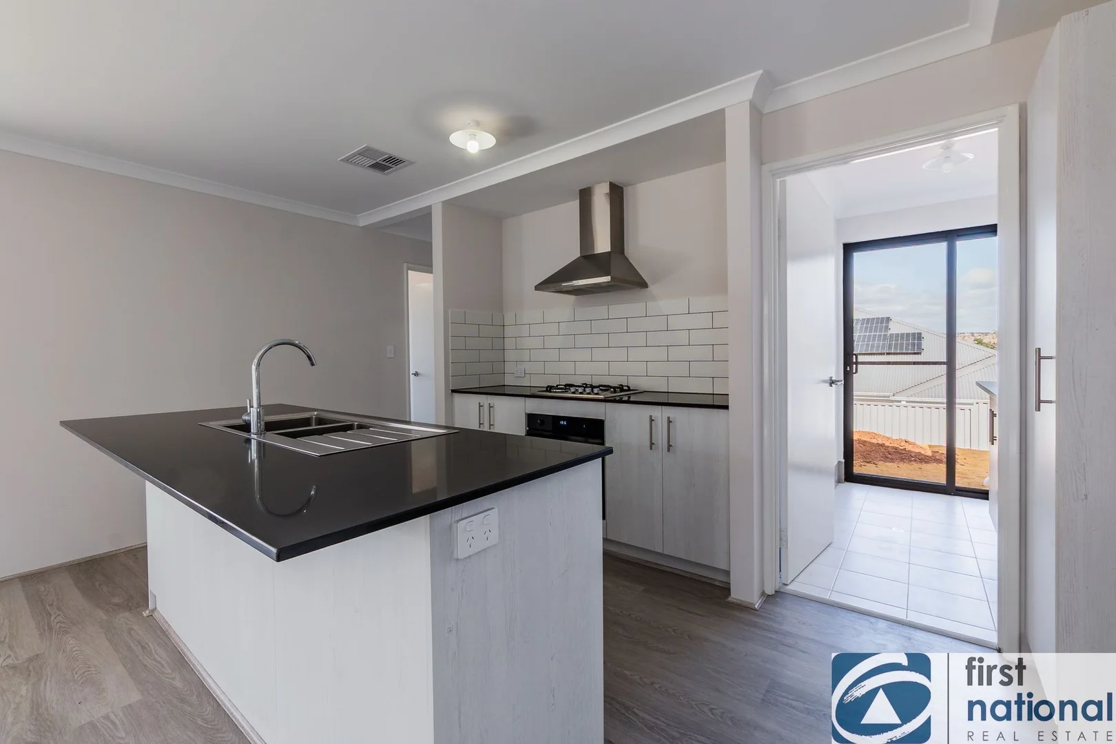 Additional image 8 of 25 Golf Crescent, Northam WA 6401