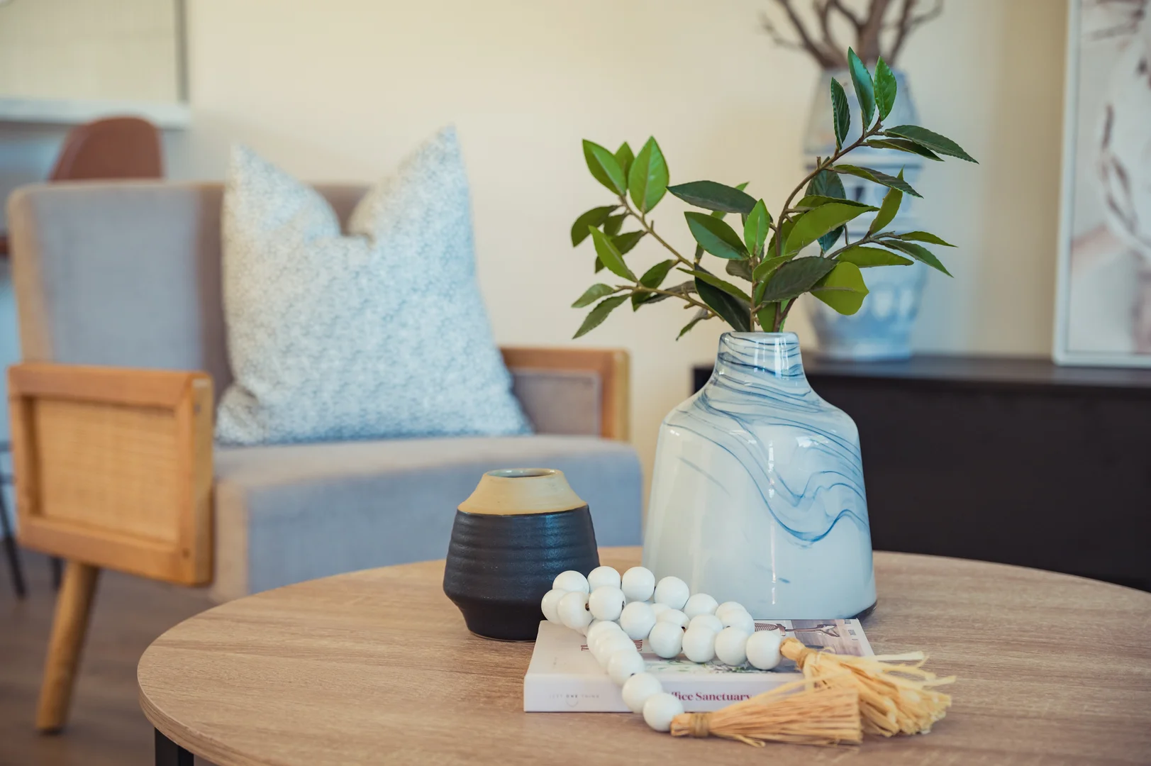 Additional image 6 of 17 Beech Street, Thomastown VIC 3074