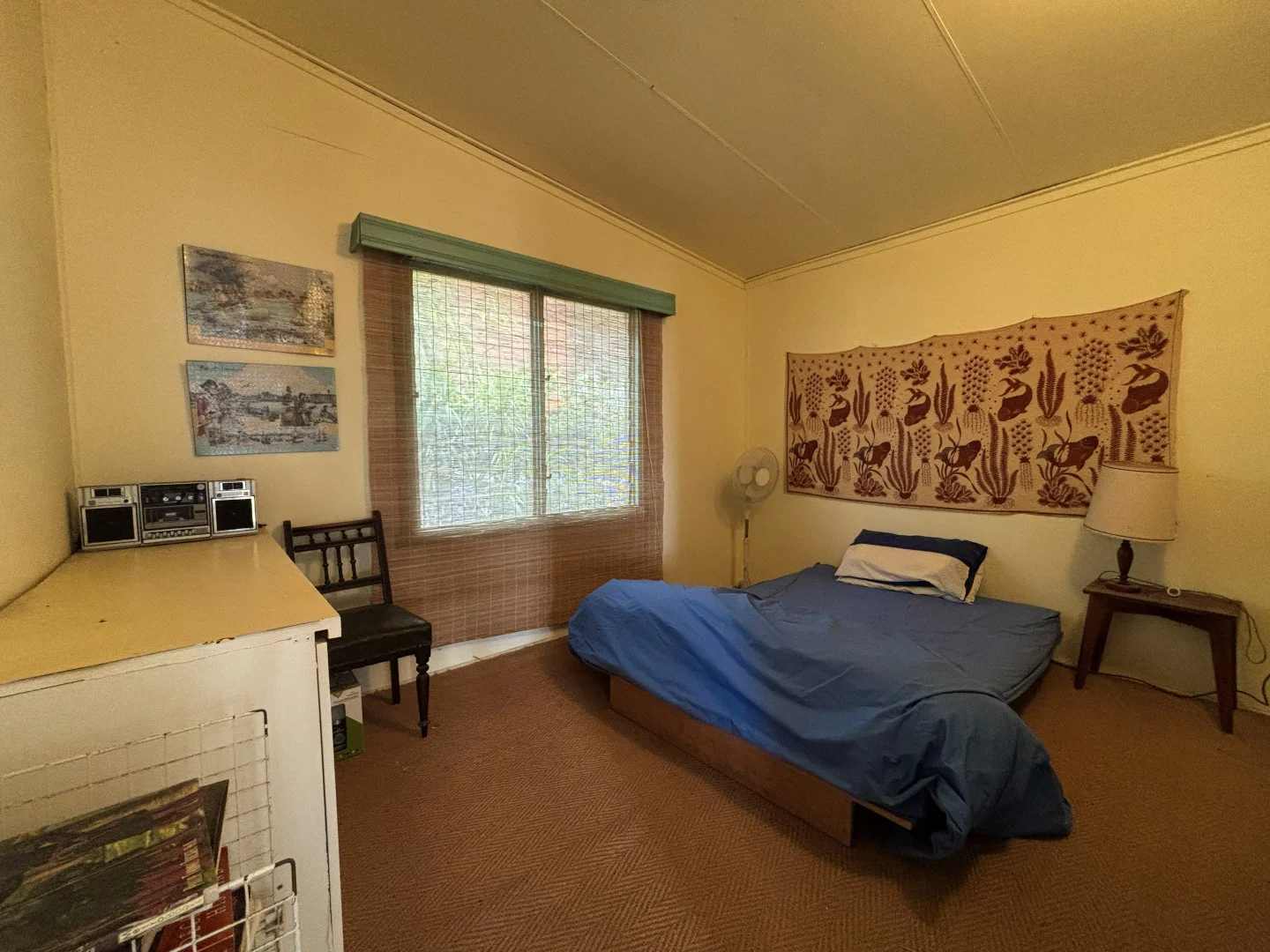 Additional image 12 of 2-4 Ridge Drive, Kennett River VIC 3234