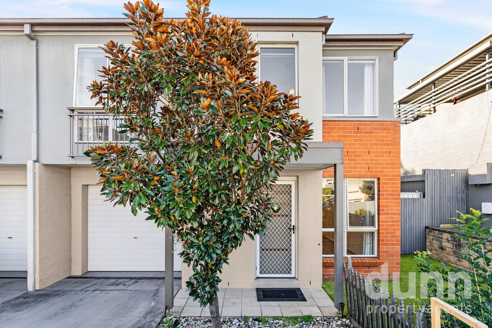 16 Margate Avenue, Holsworthy Property History & Address Research