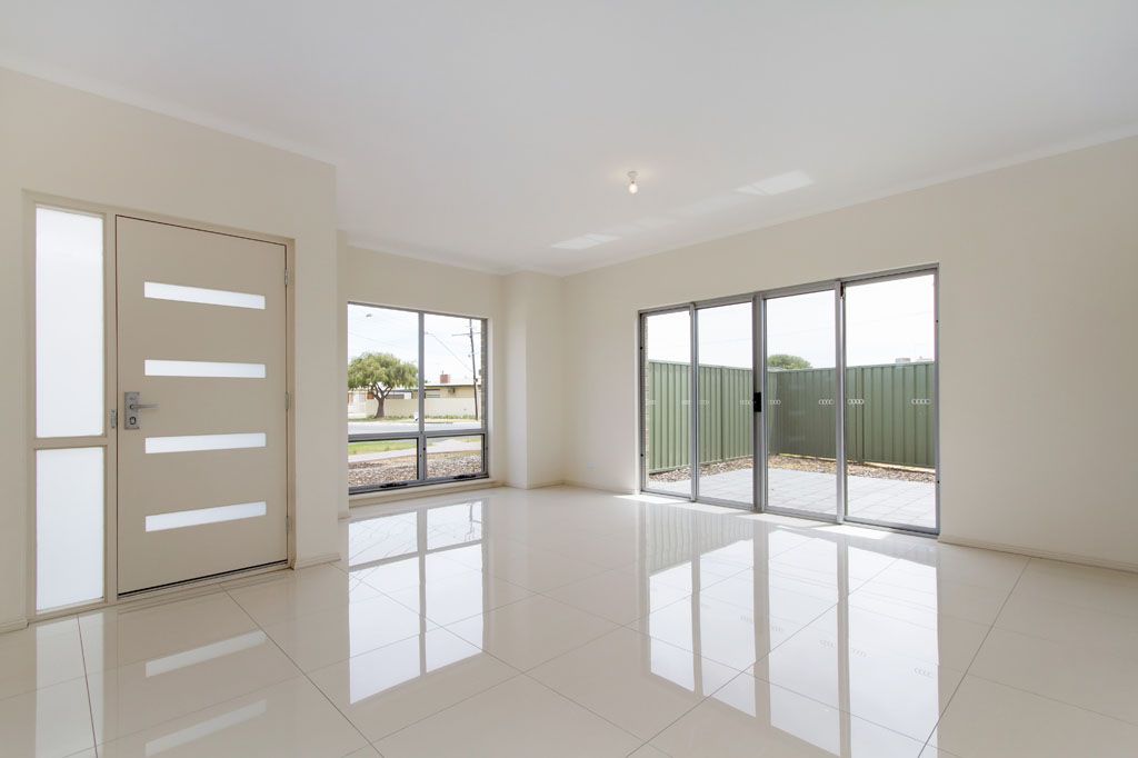 2C  Manoora Street, Greenacres SA 5086, Image 2