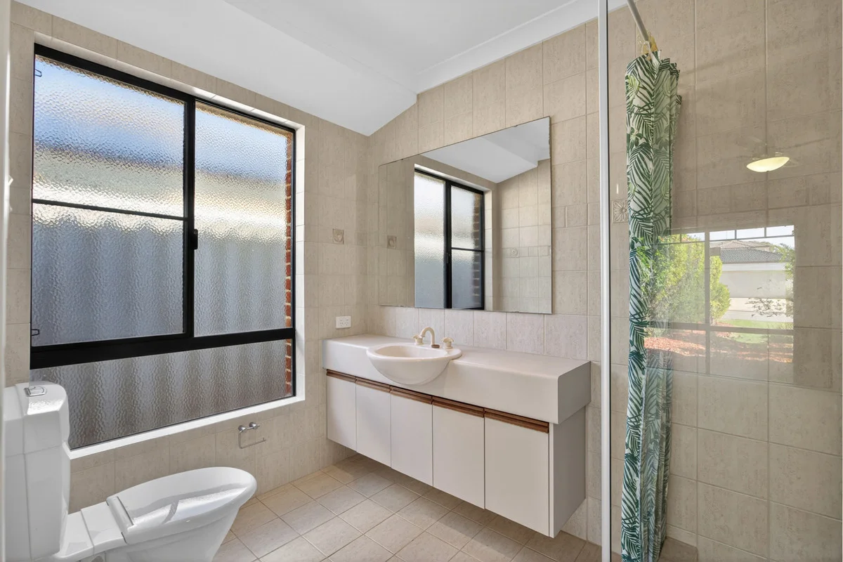 Additional image 13 of 22 Suncrest Meander, Meadow Springs WA 6210