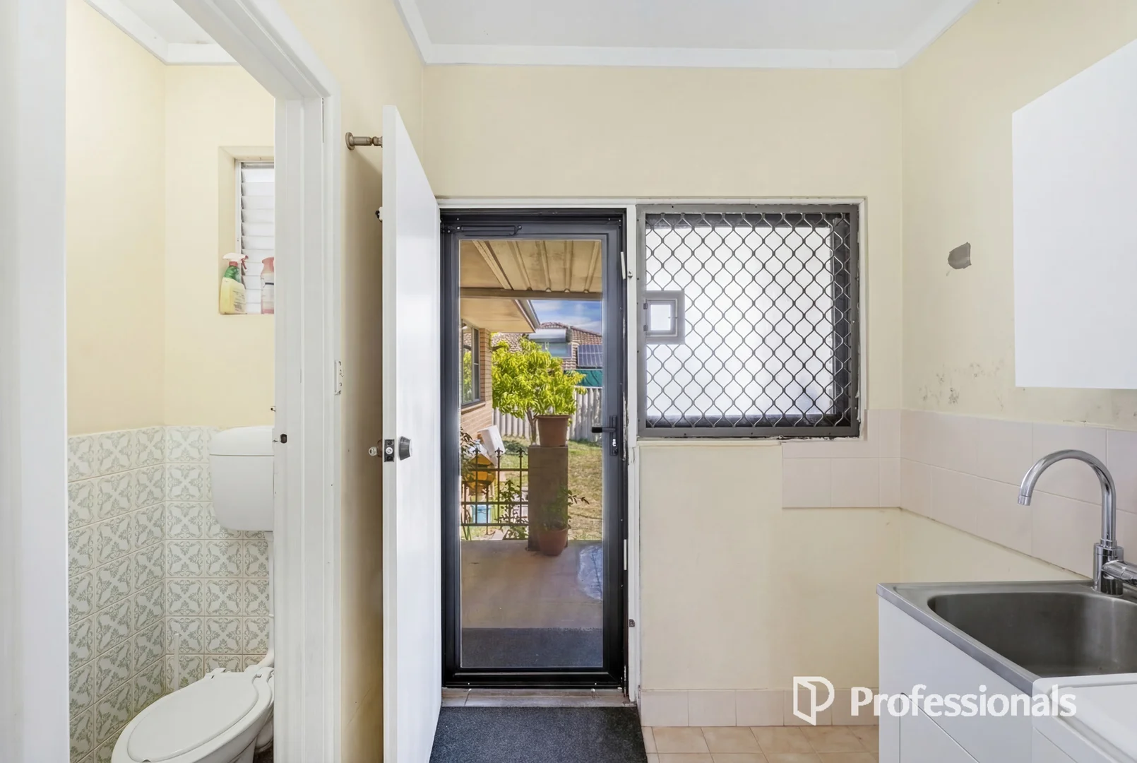Additional image 14 of 36 Katanning Street, Bayswater WA 6053