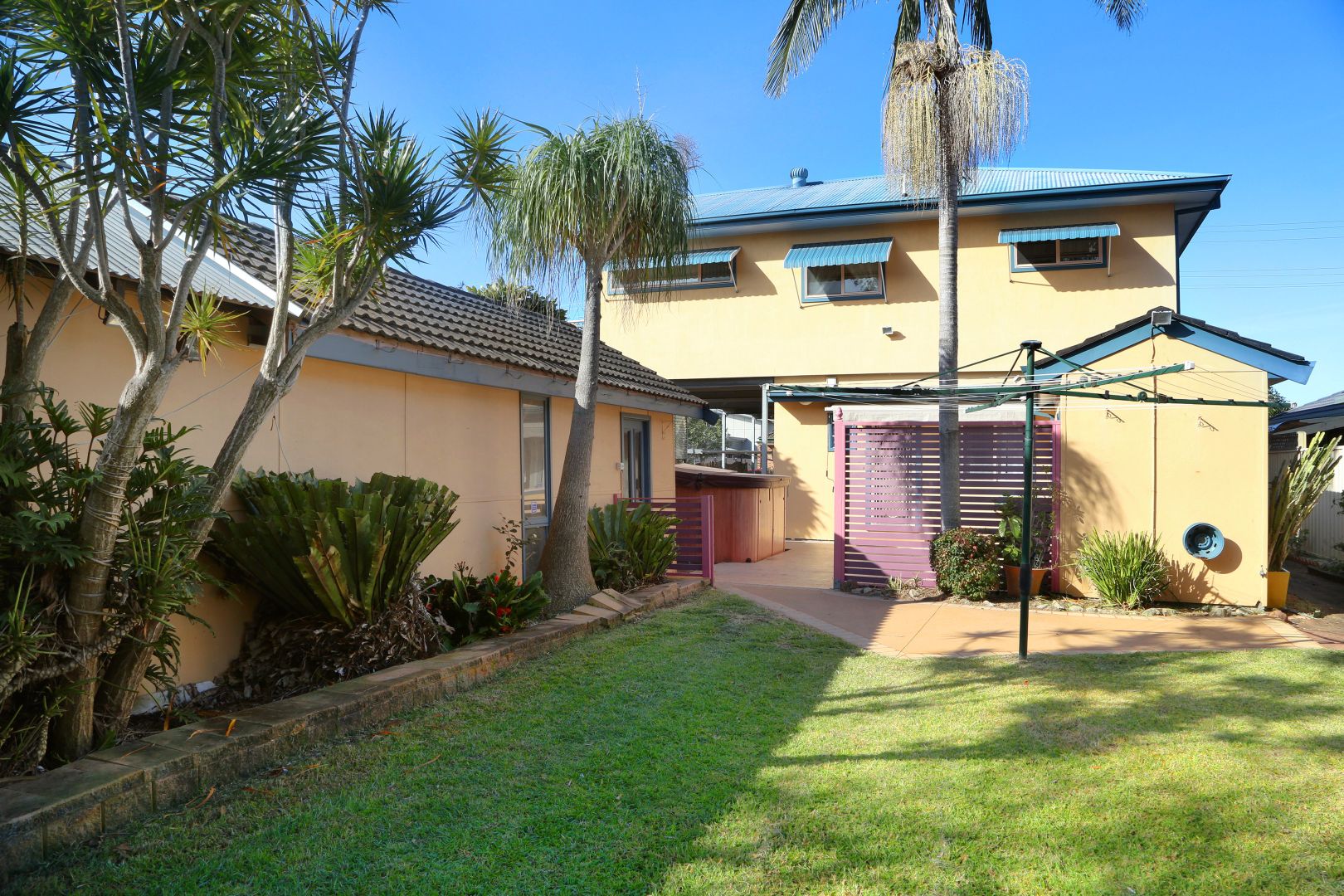 29 Murray Street, Booker Bay NSW 2257, Image 2