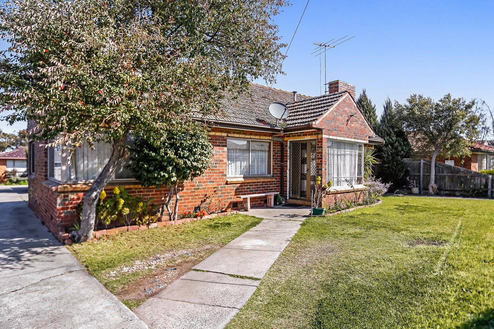 1/35 Finchley Avenue, Glenroy VIC 3046, Image 0