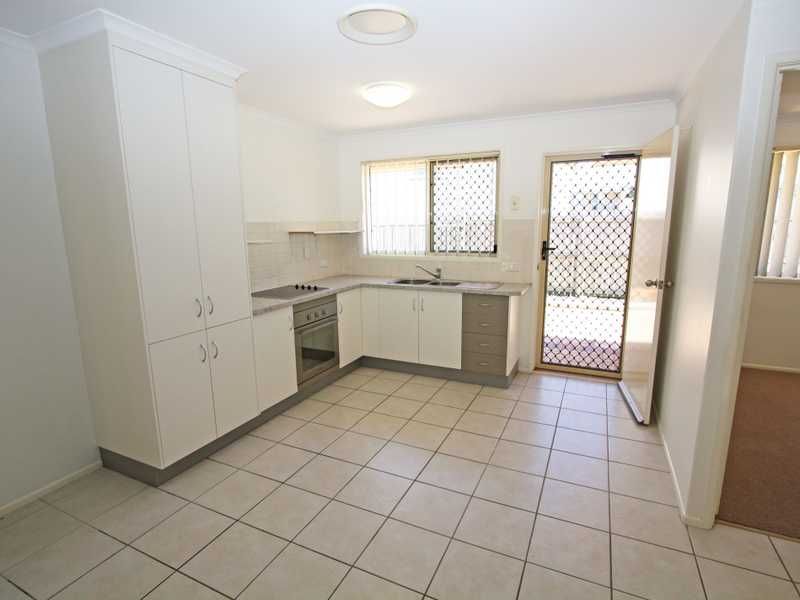 2/93 Woondooma Street, BUNDABERG WEST QLD 4670, Image 1