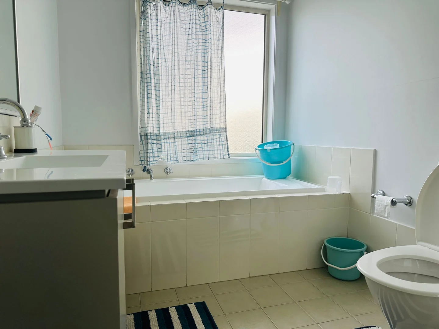 Additional image 9 of 30 Dianella Circuit, Woodcroft NSW 2767