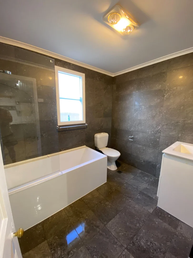 Additional image 11 of 1/85 Darling Street, Tamworth NSW 2340