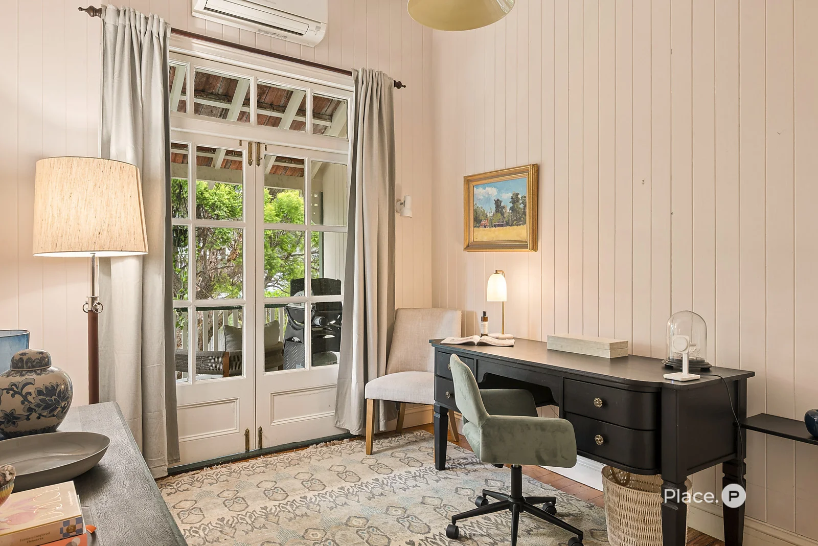 Additional image 11 of 161 Graceville Avenue, Graceville QLD 4075