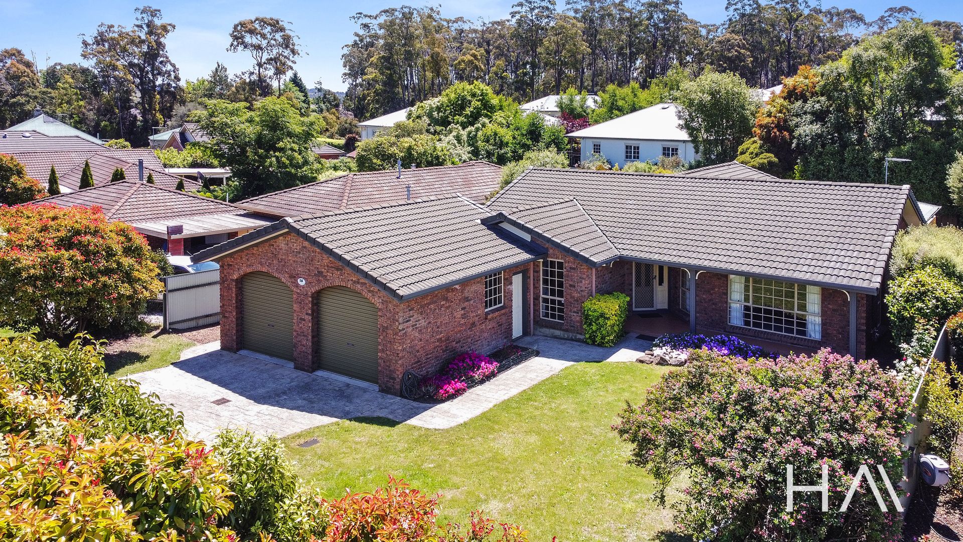 58 Country Club Avenue, Prospect Vale TAS 7250, Image 1