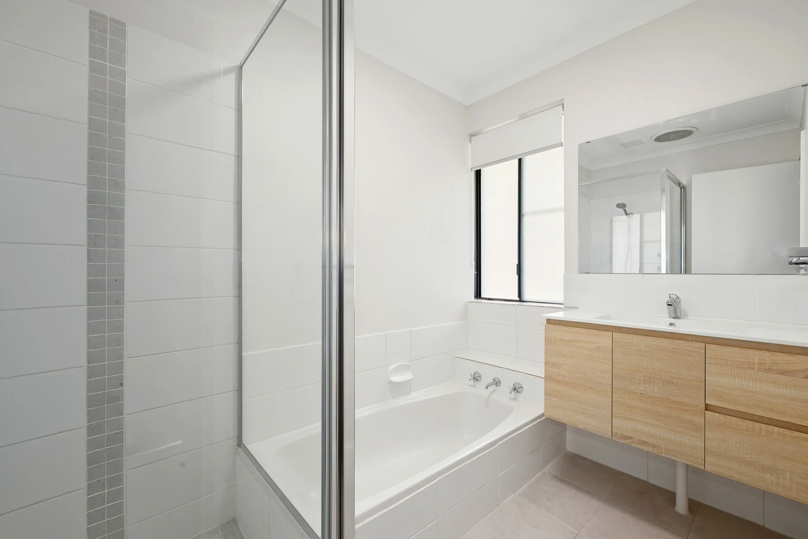 Additional image 22 of 9 Laughton Way, Leeming WA 6149