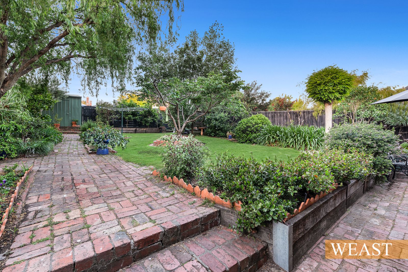 22 Lodge Rd, Camberwell VIC 3124, Image 2