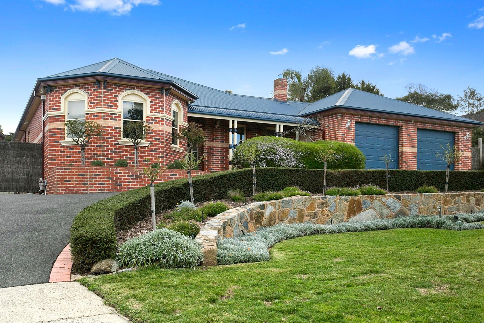 62-64 St Helens Crescent, Narre Warren North VIC 3804, Image 0