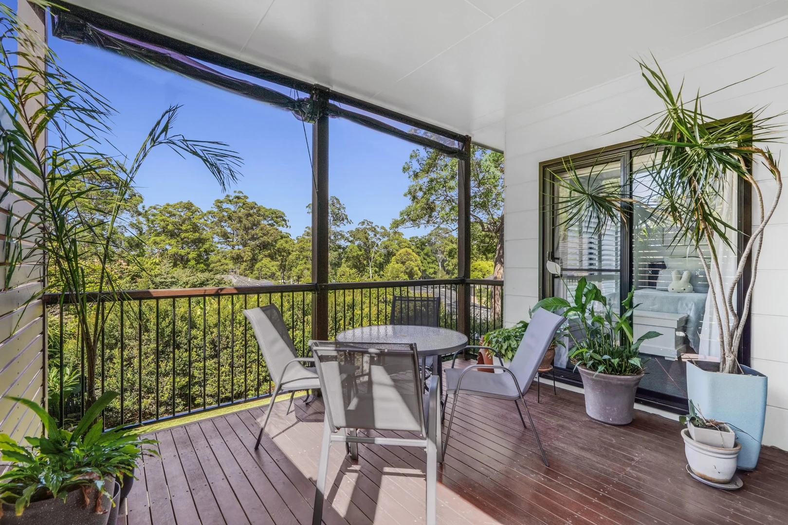 Additional image 15 of 16B Lomandra Terrace, Port Macquarie NSW 2444