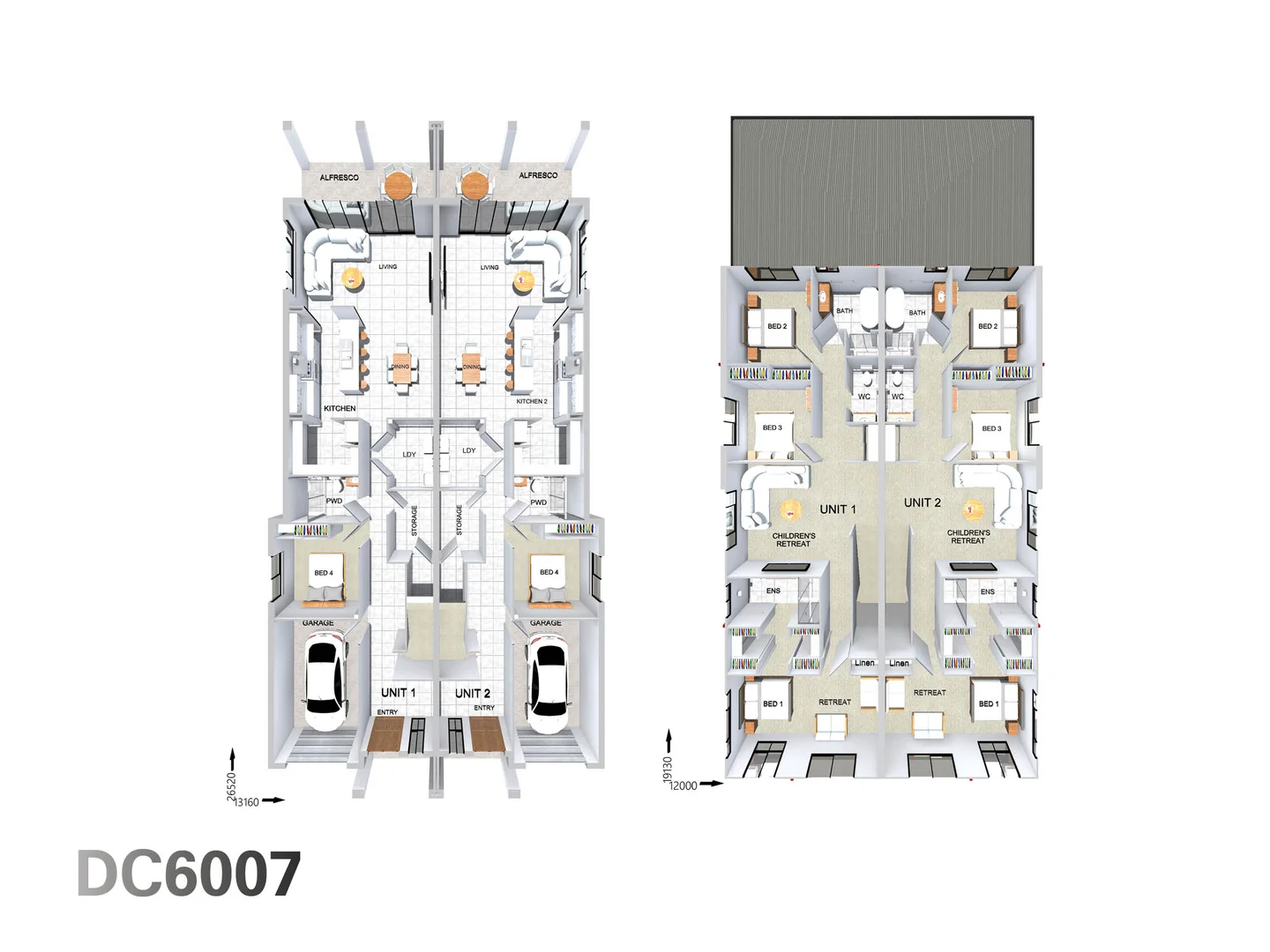 Additional image 6 of 23 Padley St, Wavell Heights QLD 4012