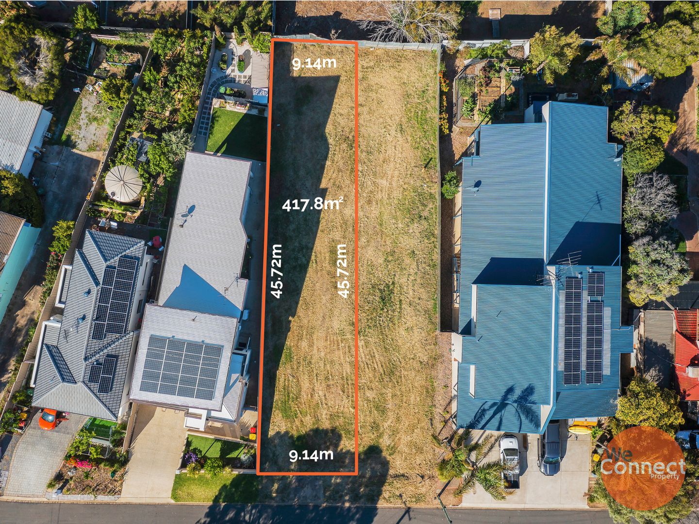 4 Fourth Avenue, Moana SA 5169, Image 2