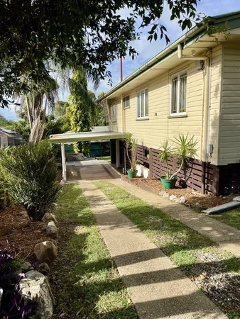 Additional image 14 of 88 Bellicent Road, Bracken Ridge QLD 4017