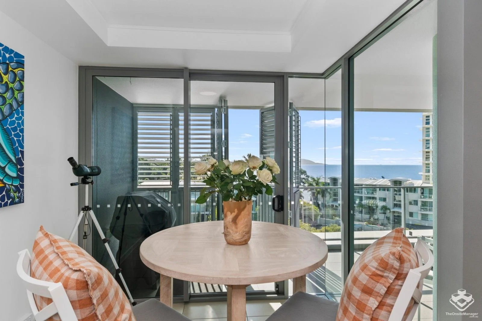 Additional image 9 of ID:21172846/6 Mariners Drive, Townsville City QLD 4810