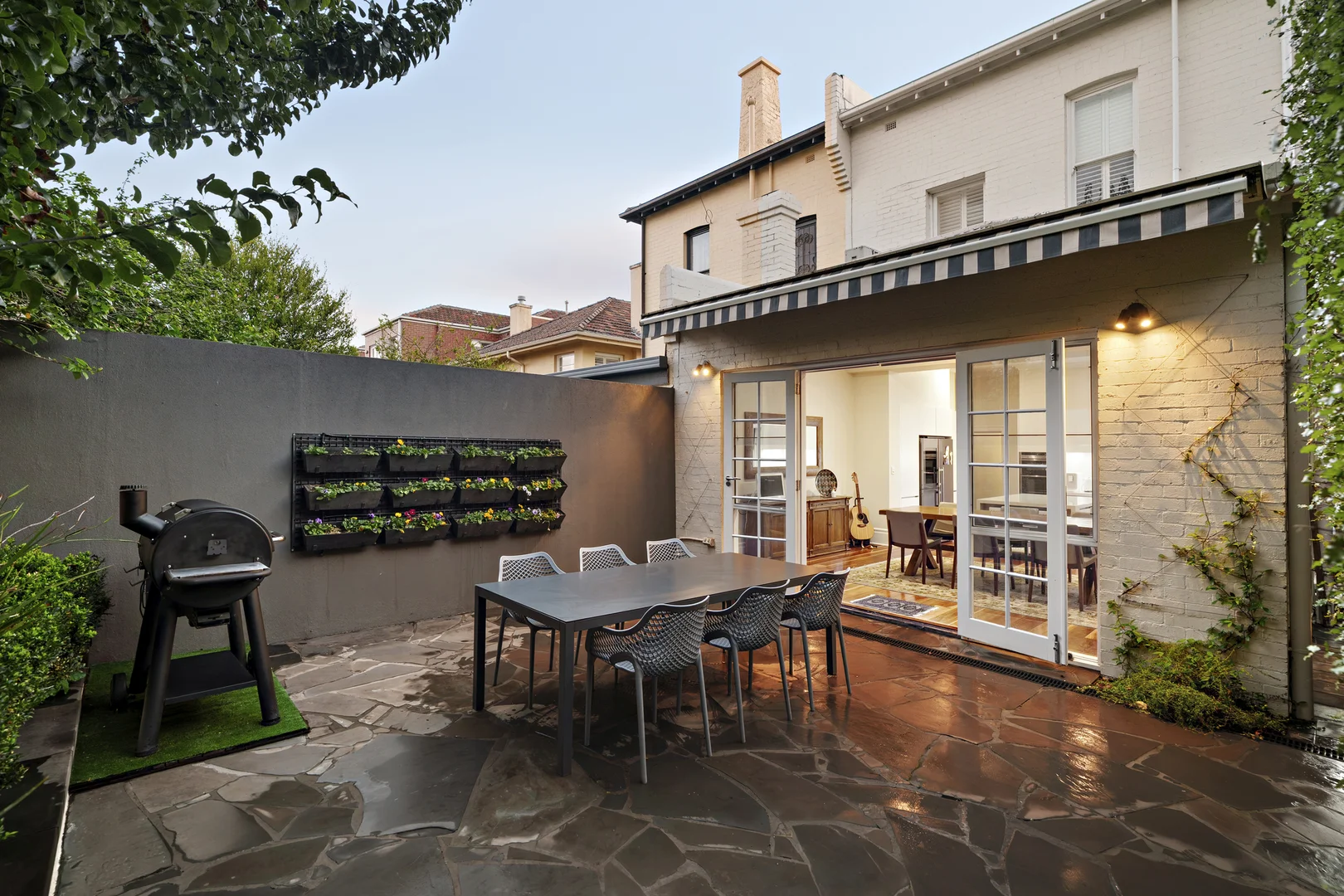 50 Leopold Street, South Yarra VIC 3141