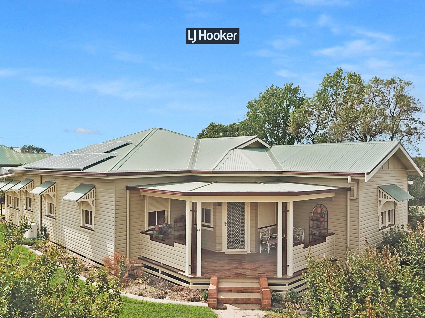 46 Urabatta Street, Inverell NSW 2360, Image 1