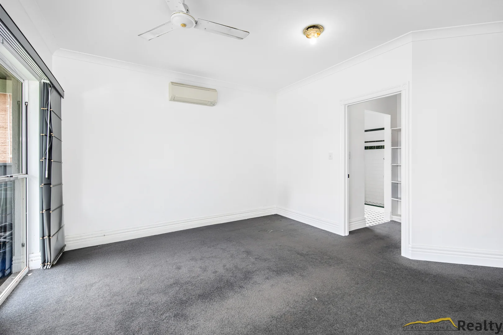 Additional image 17 of 59 Eagle Court, Desert Springs NT 0870