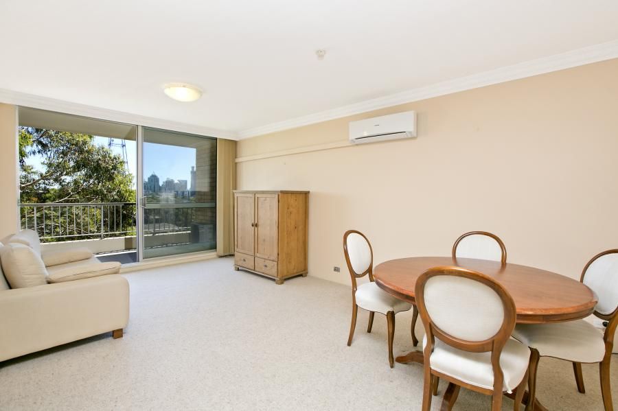 806/4 FRANCIS ROAD, ARTARMON NSW 2064, Image 0