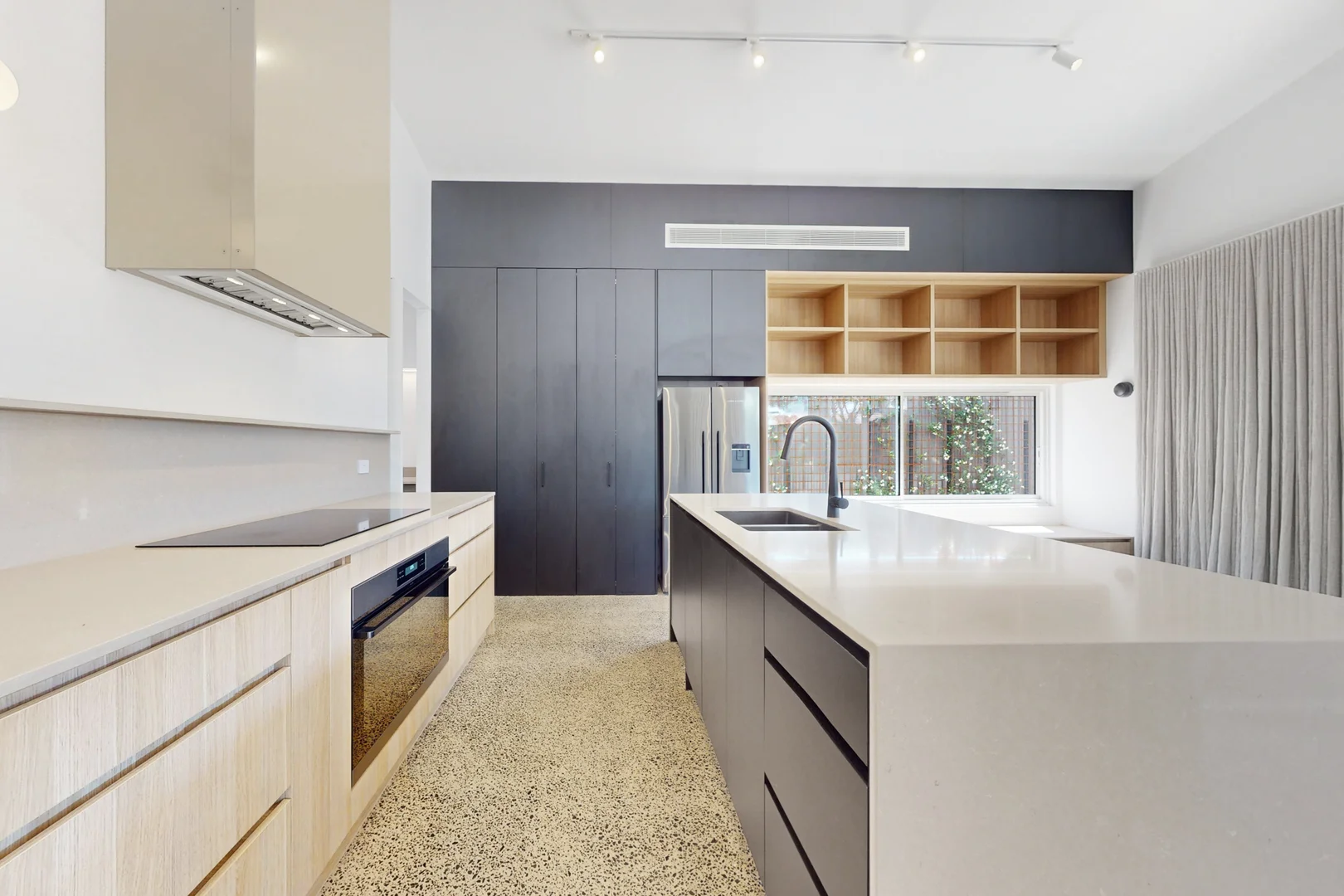 Additional image 5 of 5 French Avenue, Brunswick East VIC 3057