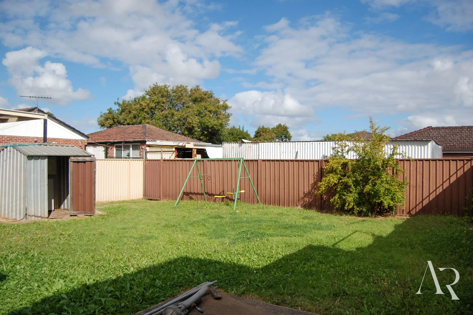 Additional image 8 of 34 High St, Bankstown NSW 2200