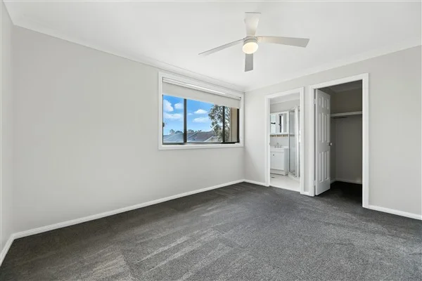 Additional image 4 of 3/299 Macquarie Street, South Windsor NSW 2756