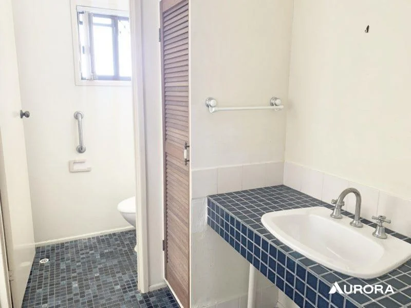 Additional image 10 of 20 Killarney Crescent, Capalaba QLD 4157