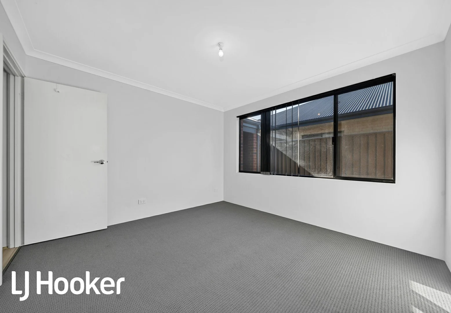 Additional image 8 of 145 Celeste Street, Alkimos WA 6038