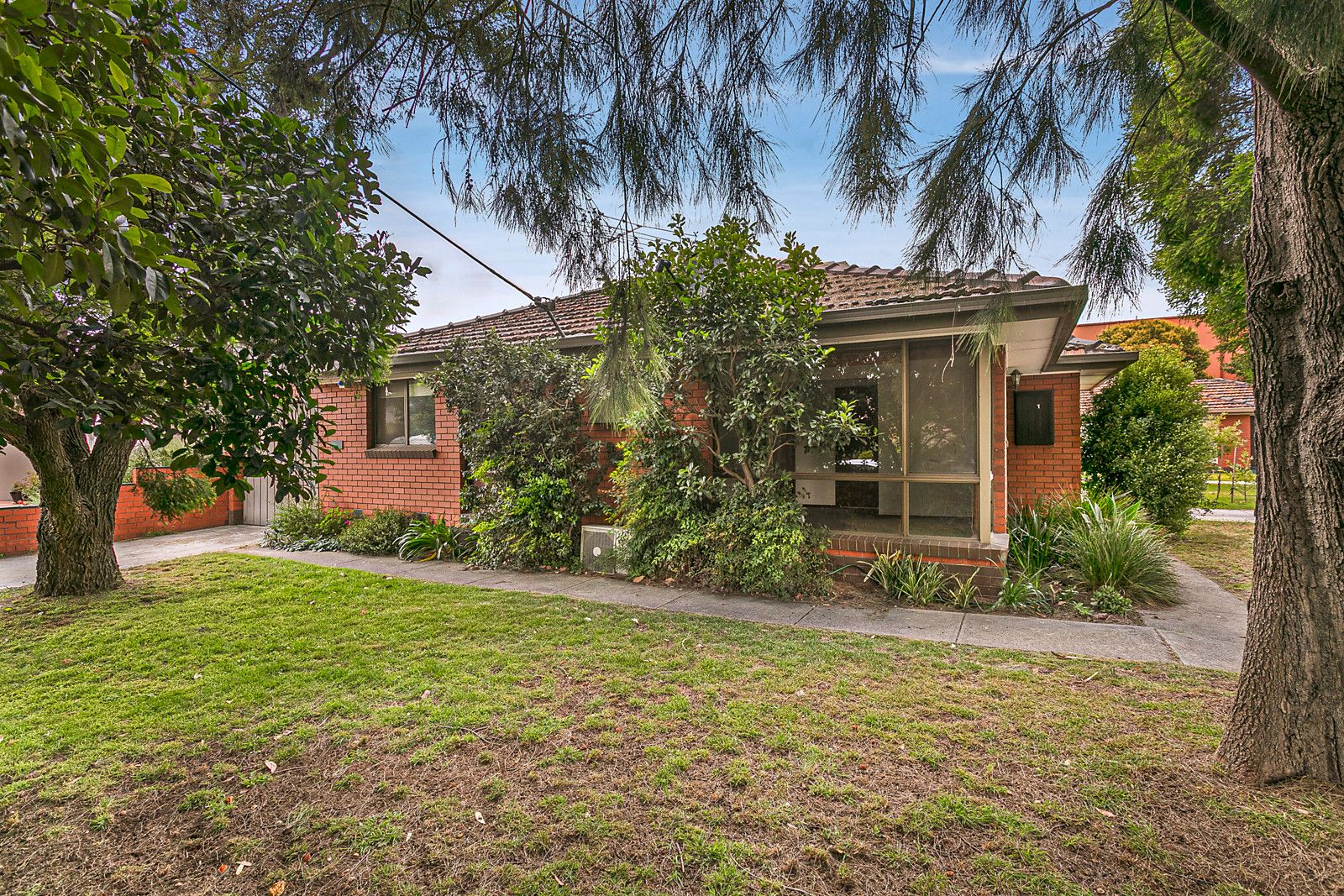 1/165-169 Broadhurst Avenue, Reservoir VIC 3073, Image 0