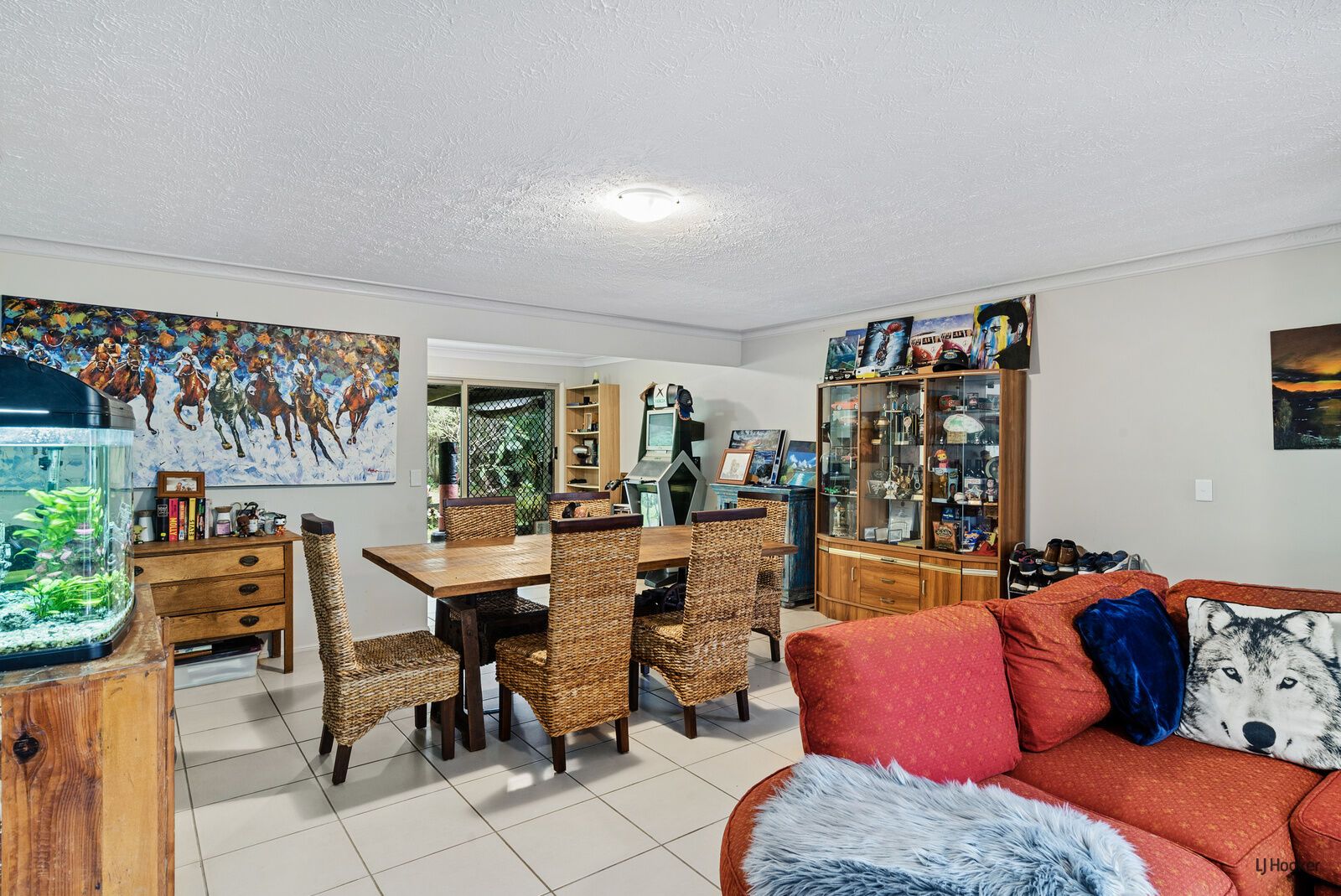 2/10 Kildare Drive, Banora Point NSW 2486, Image 2