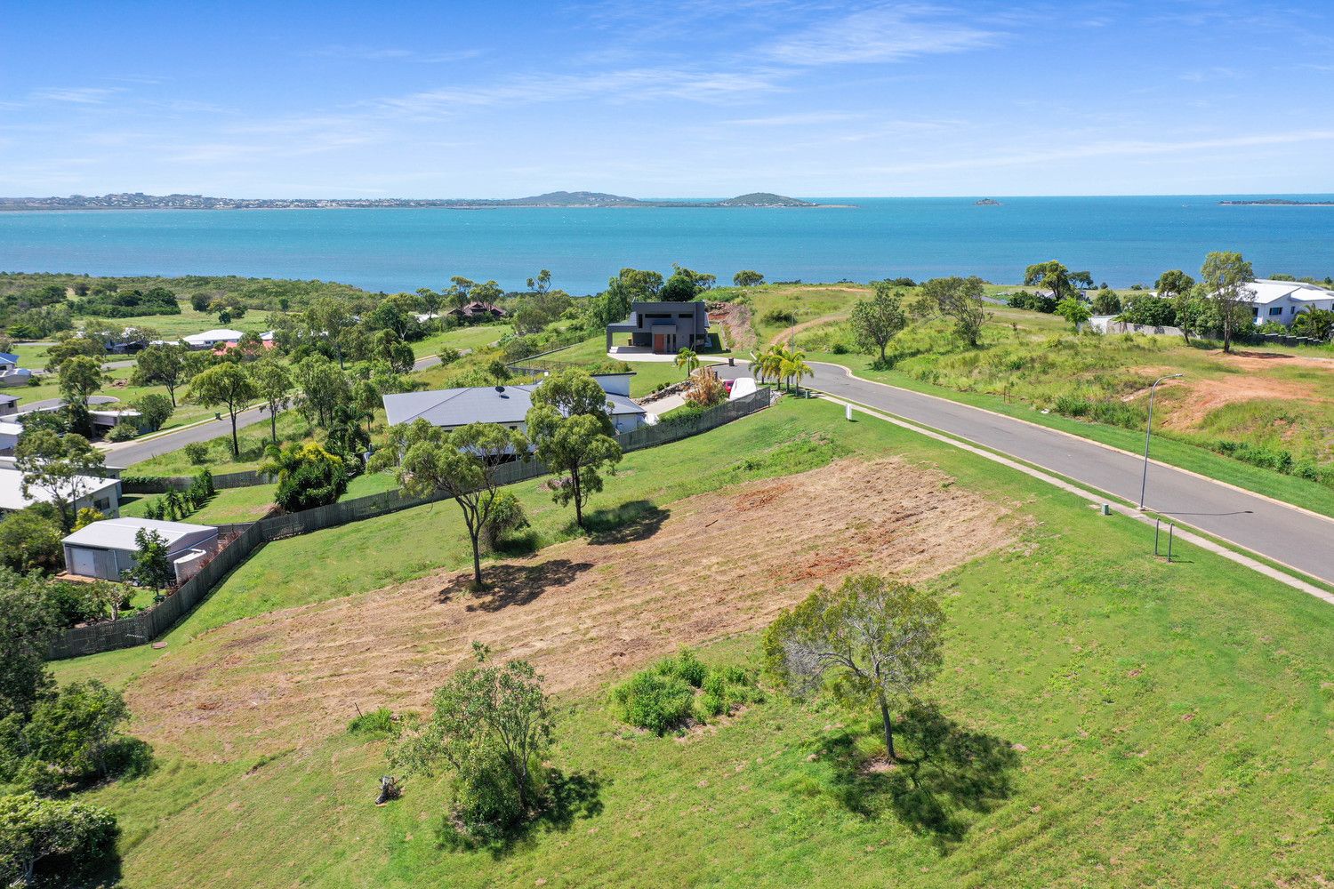 15 Harbourview Terrace, Bowen QLD 4805, Image 1