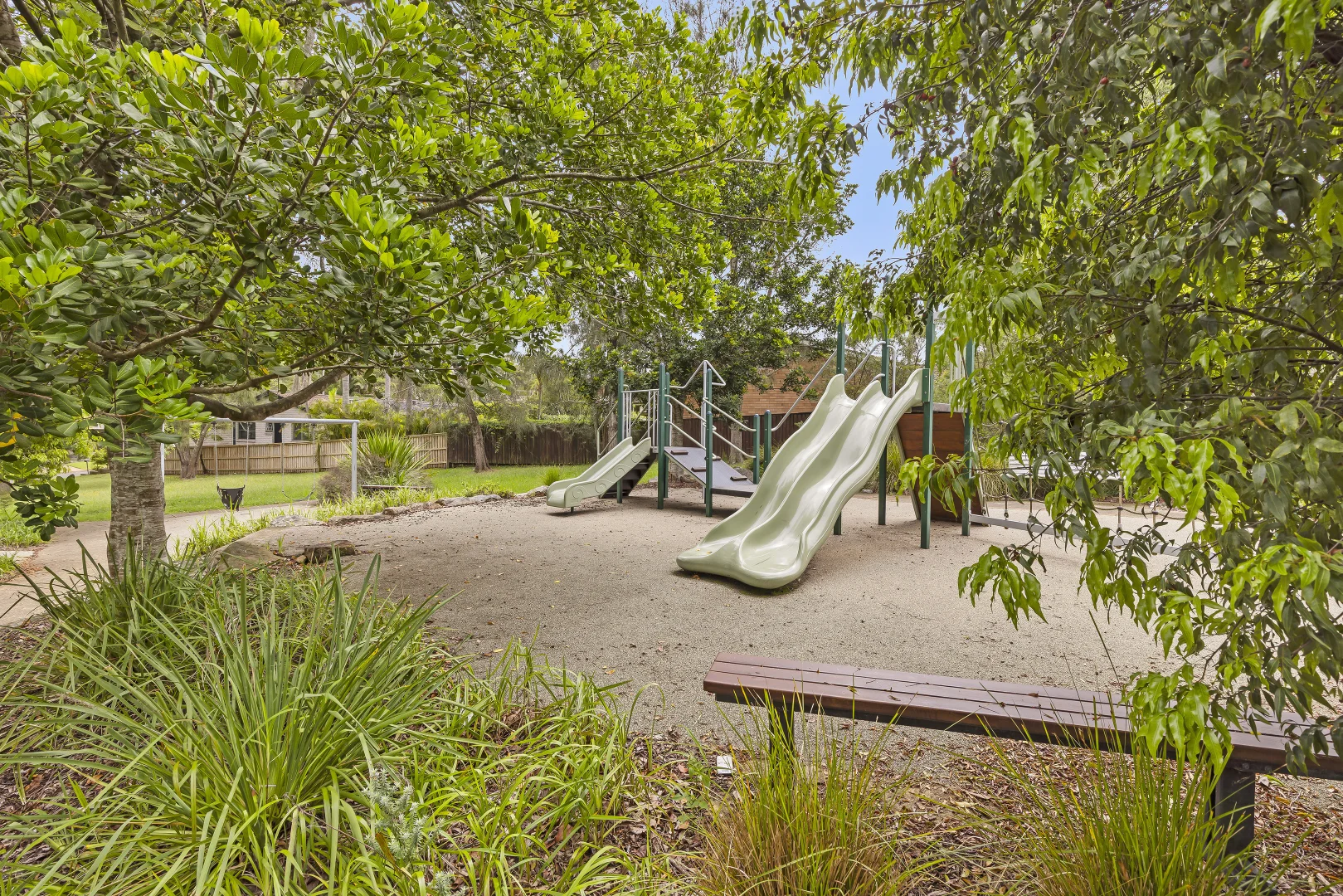 Additional image 14 of 18 Calool Crescent, Belrose NSW 2085