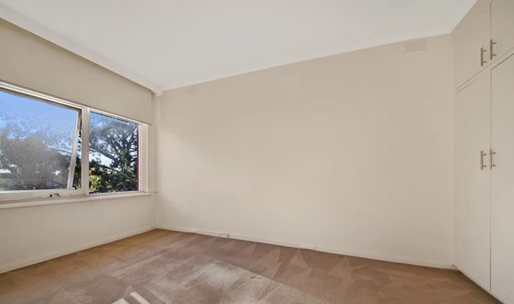 Additional image 7 of 11/18 Grandview Grove, Prahran VIC 3181