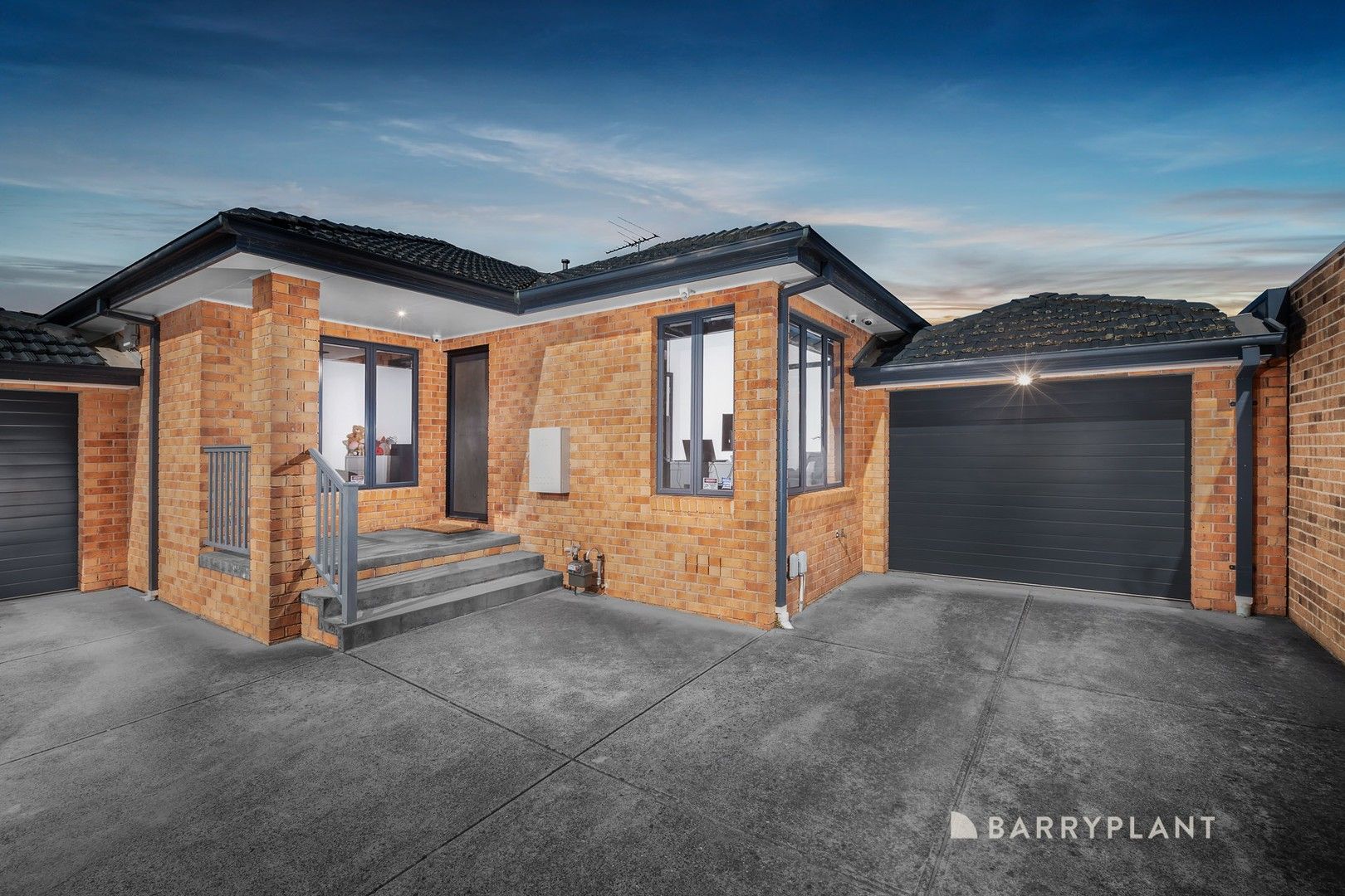 31a Cash Street, Kingsbury VIC 3083, Image 0