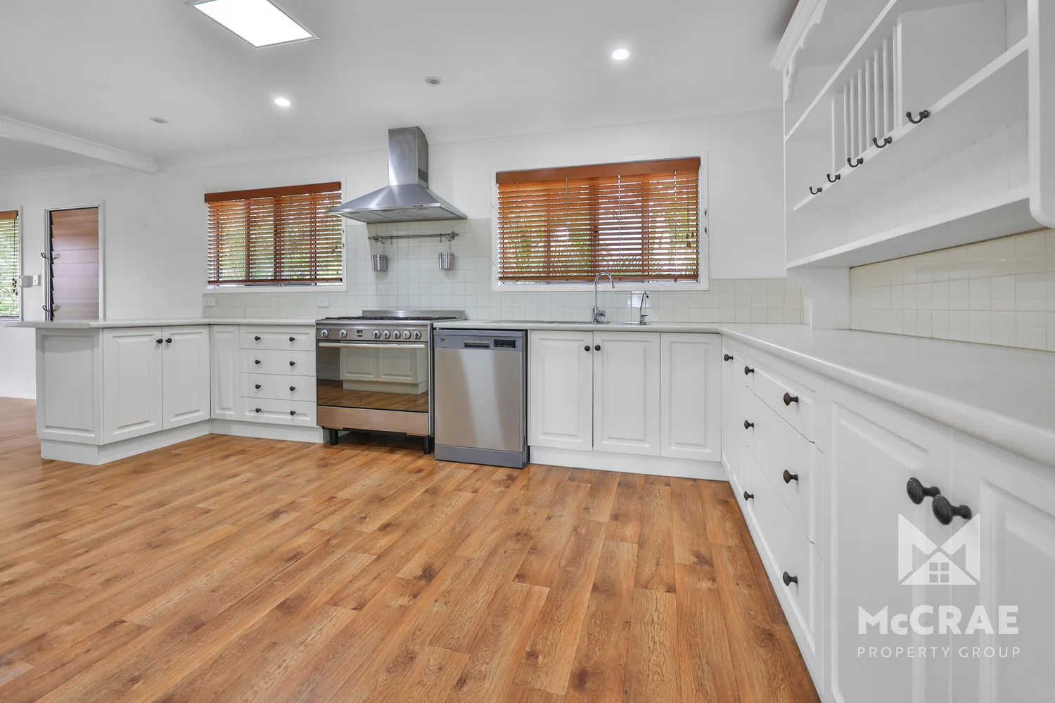 Additional image 3 of 113 Argyle Park Road, Bowen QLD 4805