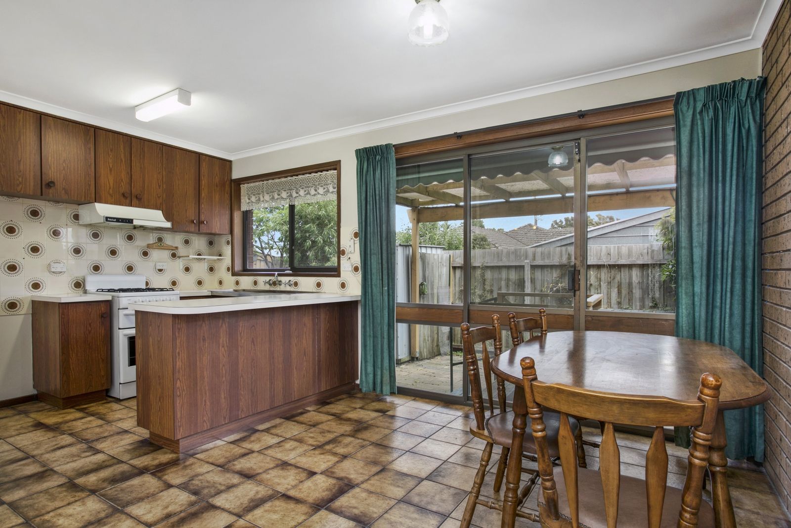 2/798 Bellarine Highway, Leopold VIC 3224, Image 2