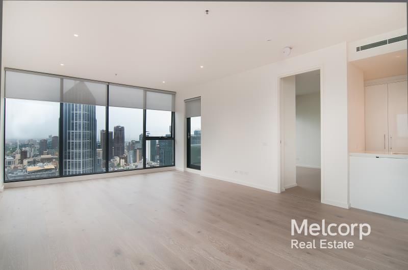 4605/27 Therry Street, Melbourne VIC 3000, Image 1