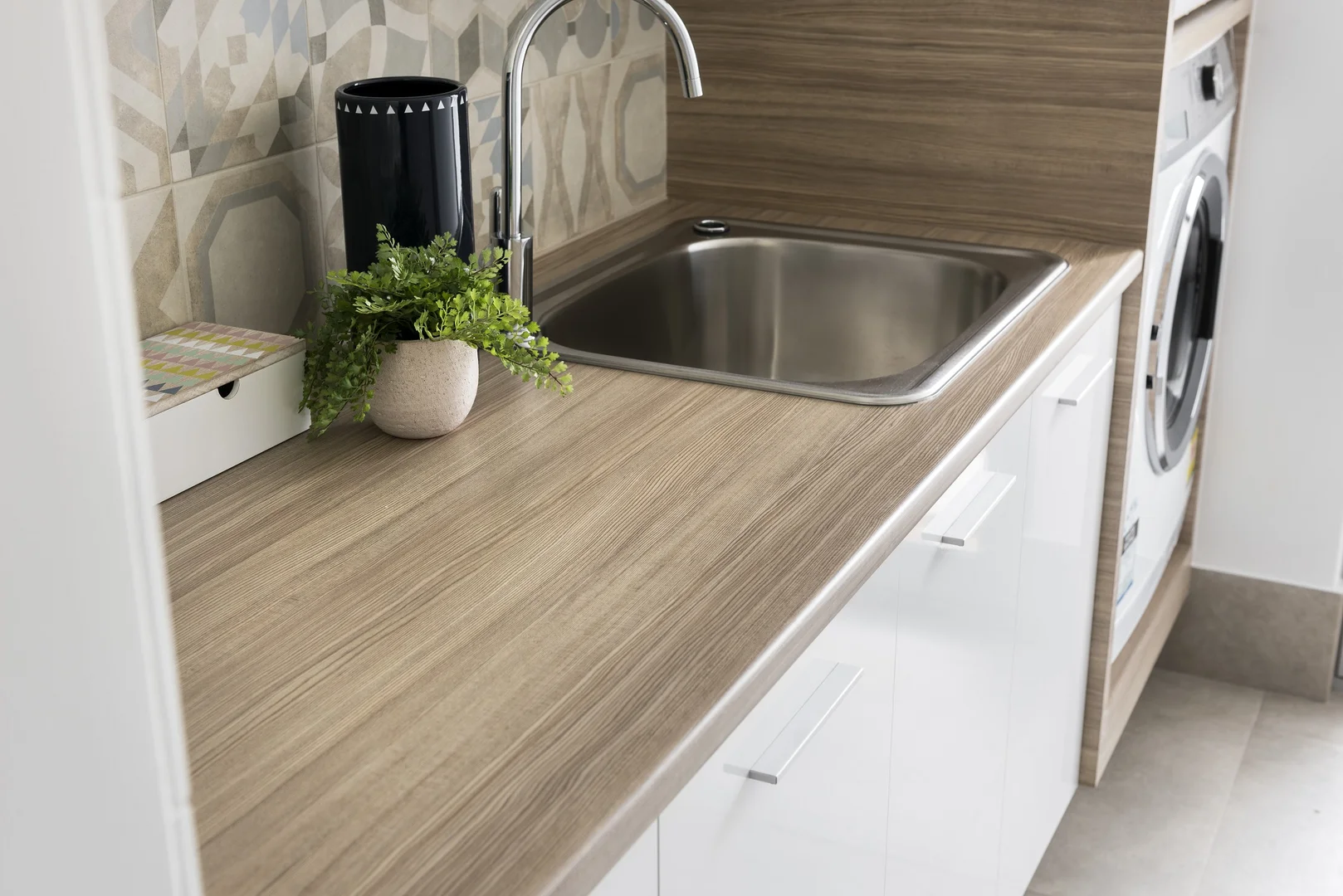 Additional image 10 of Lot 1278 Aduro Street, Eglinton WA 6034