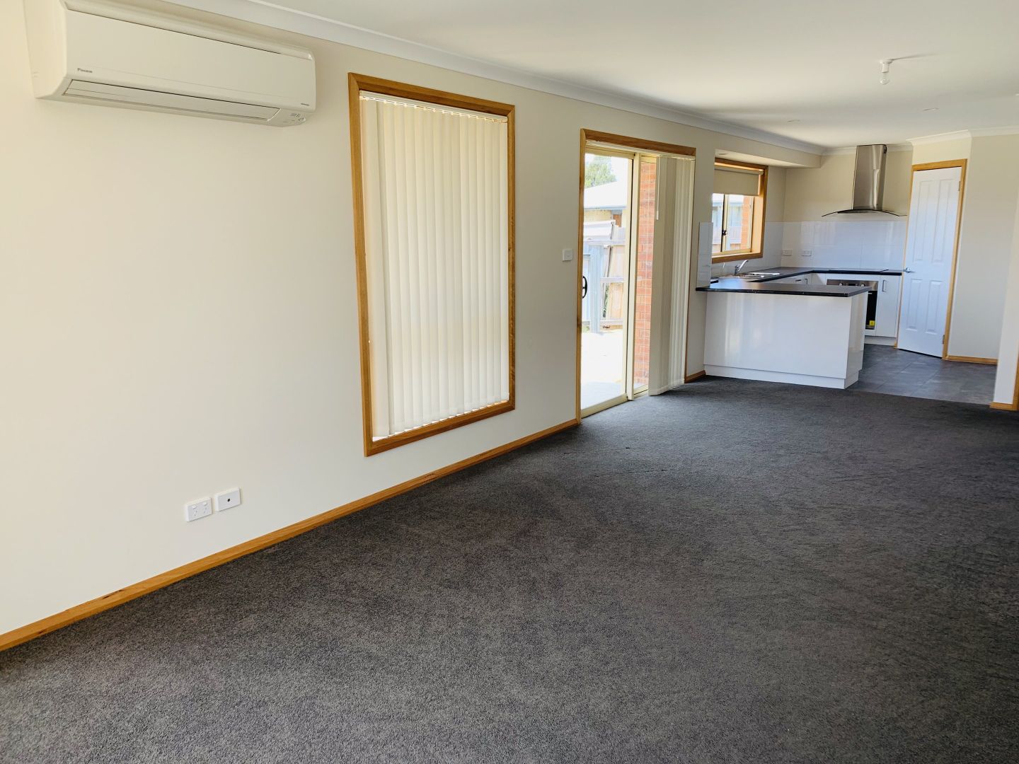 2/21-23 Charles Street, Triabunna TAS 7190, Image 2