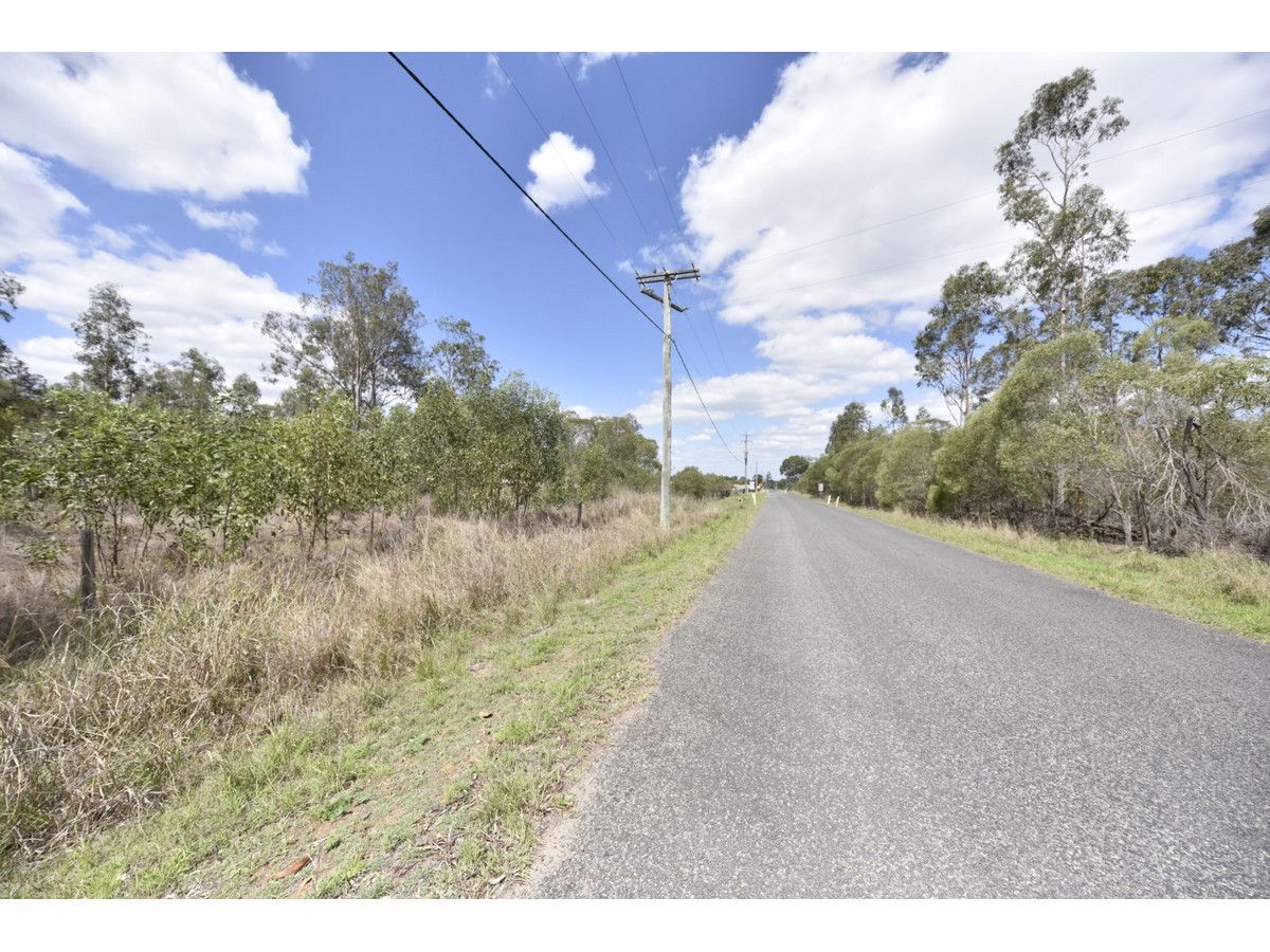 114 Tallaringa Drive, Adare QLD 4343, Image 1