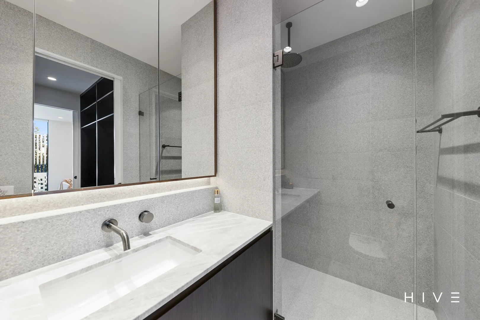 Additional image 10 of 35 Negus Crescent, Watson ACT 2602