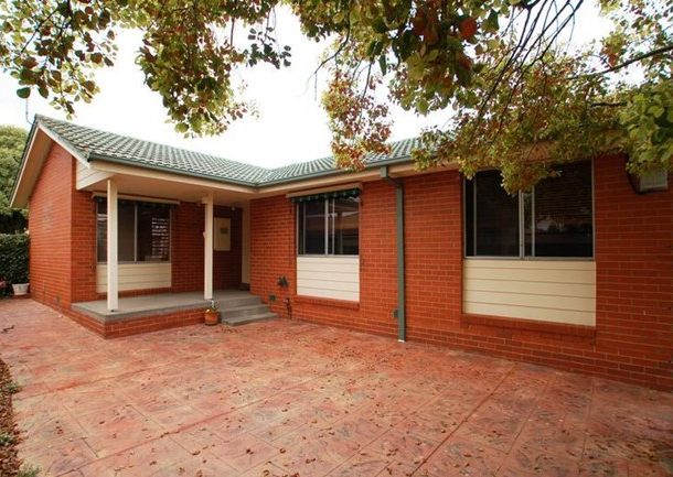 18 Lilliput Street, Broadmeadows VIC 3047